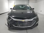 2022 Chevrolet Malibu Lt for Sale in Phoenix, AZ - Front End