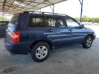 2001 Toyota Highlander  for Sale in Cartersville, GA - Minor Dent/Scratches