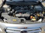 2016 Subaru Outback 2.5I Limited for Sale in Conway, AR - Side