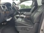 2020 Nissan Titan Sv للبيع في Lebanon، TN - Front End