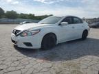 2018 Nissan Altima 2.5   იყიდება Lebanon-ში, TN - Front End