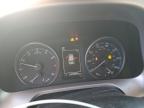 2017 Toyota Rav4 Xle en Venta en Orlando, FL - Front End