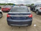 2013 Chrysler 200 Limited იყიდება Woodhaven-ში, MI - Front End