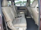 Hueytown, AL에서 판매 중인 2011 Honda Odyssey Exl - Rear End