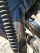 Seaford, DE에서 판매 중인 2011 Harley-Davidson Flhp  - Water/Flood