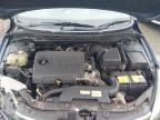 2011 KIA CEED 2 ECO for sale at Copart EAST KILBRIDE