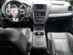 2019 Dodge Grand Caravan Gt for Sale in Ottawa, ON - Front End