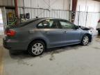 2015 Volkswagen                  Jetta Tdi for Sale in New Orleans, LA - Front End
