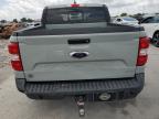 2022 Ford Maverick Xl   for Sale in New Orleans, LA - Rear End