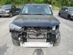 2024 Toyota 4Runner Sr5/Sr5 Premium for Sale in Marlboro, NY - All Over