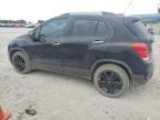 2019 Chevrolet Trax 1Lt na sprzedaż w Prairie Grove, AR - Hail