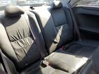 2005 Honda Accord Ex на продаже в Las Vegas, NV - Rear End