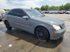 2007 Mercedes-Benz C 280 4Matic for Sale in Littleton, CO - Front End