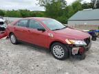 West Warren, MA에서 판매 중인 2009 Toyota Camry Base - Front End