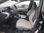 2021 Toyota Corolla Le   продається в Chicago Heights, IL - Rear End