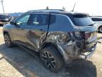 Woodhaven, MI에서 판매 중인 2018 Jeep Compass Limited - Side