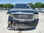 2012 Gmc Sierra K1500 Denali for Sale in Oklahoma City, OK - Front End