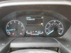 2021 Ford Transit T-250 for Sale in Fort Wayne, IN - Rear End