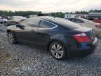 2008 Honda Accord Exl for Sale in Ellenwood, GA - Side
