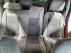 2007 Ford Explorer Xlt na sprzedaż w Spartanburg, SC - Front End