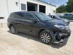 2020 Honda Pilot Exl للبيع في Gaston، SC - Front End