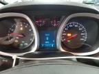 2011 Chevrolet Equinox Lt for Sale in Ham Lake, MN - Front End