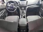 2013 Ford C-Max Se en Venta en Conway, AR - Front End