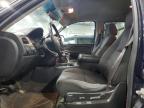2009 Chevrolet Tahoe K1500 Lt на продаже в Ham Lake, MN - Minor Dent/Scratches