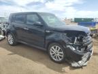 2017 Kia Soul + იყიდება Brighton-ში, CO - Front End