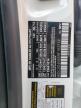 2017 Mercedes-Benz Glc 300 4Matic for Sale in Conway, AR - Water/Flood