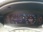 2022 Honda Civic Touring for Sale in Cedar Rapids, IA - Front End