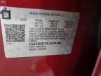 2020 Chevrolet Malibu Lt en Venta en Phoenix, AZ - Mechanical