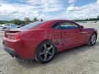 2014 Chevrolet Camaro Lt zu verkaufen in Loganville, GA - Side