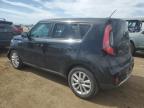 2017 Kia Soul + იყიდება Brighton-ში, CO - Front End
