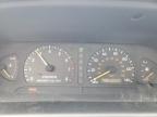 1999 Toyota Avalon Xl for Sale in Sun Valley, CA - All Over