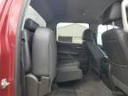 2018 Gmc Sierra C1500 Slt   for Sale in Cicero, IN - Front End
