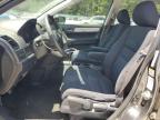 2011 Honda Cr-V Lx zu verkaufen in Gainesville, GA - Mechanical