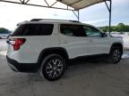 2023 Gmc Acadia Sle for Sale in Cartersville, GA - Front End
