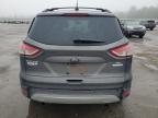 2015 Ford Escape Se на продаже в Harleyville, SC - Minor Dent/Scratches