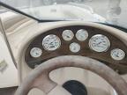 2002 Stingray Boat for Sale in Lebanon, TN - Minor Dent/Scratches