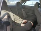 2012 Mercedes-Benz E 550 იყიდება Dunn-ში, NC - Front End