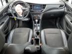 2018 Buick Encore Preferred for Sale in Lebanon, TN - Front End