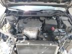 2012 Toyota Venza Le for Sale in Ellenwood, GA - Front End