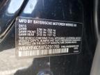 2015 Bmw 740 Lxi zu verkaufen in Van Nuys, CA - Minor Dent/Scratches