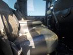 2002 Lincoln Blackwood  на продаже в Antelope, CA - Minor Dent/Scratches