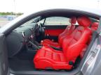 2004 AUDI TT QUATTRO for sale at Copart CORBY