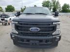 2022 Ford F250 Super Duty   na sprzedaż w Bridgeton, MO - Hail