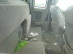 2003 Toyota Tacoma Xtracab for Sale in Kansas City, KS - Front End