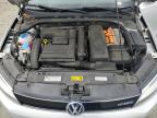 2013 Volkswagen Jetta Hybrid للبيع في Waldorf، MD - Mechanical