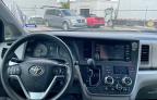 2020 Toyota Sienna L for Sale in Grand Prairie, TX - Normal Wear